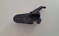Ersatzteil für kyosho - kyosho, rc