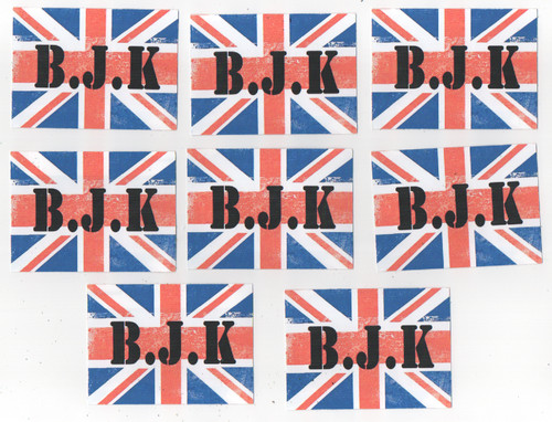 Glasgow rangers x 5 8 - x,