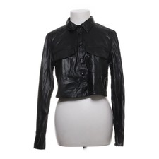 Bershka, Leichte Jacke, Damen