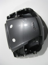 Sitzbank-Verkleidung Heck