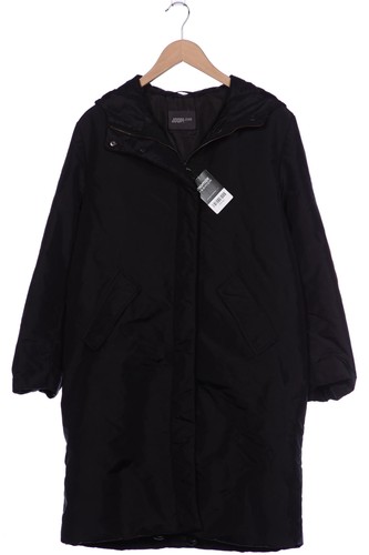 Joop mantel damen jacke parka - joop!,