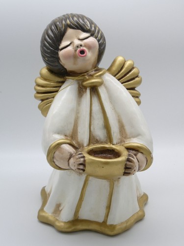 Original bozener engel - original,