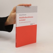 Multikulturalismus revisited