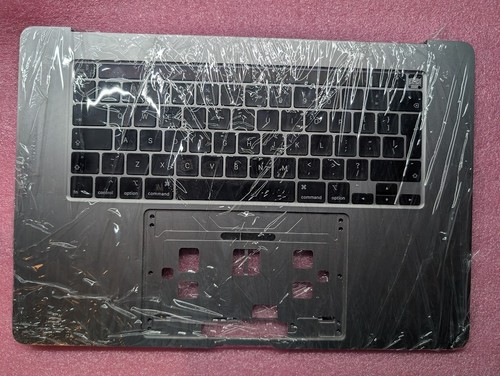 Original apple macbook pro - original,