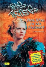 The tribe der weg in - tribe,