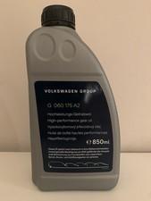 Original VW AUDI Haldex-Öl