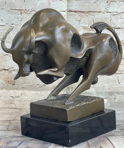 Bronze skulptur hochwertige - bronze,