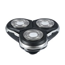 1 Stück Scherkopf Rasierkopf für Philips SensoTouch 3D RQ1250,RQ1250CC YS523 XS