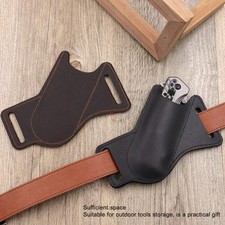 EDC-Messer Werkzeugtasche