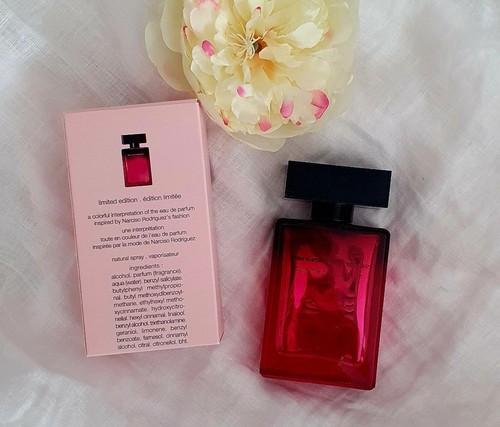Narciso rodriguez damen - rodriguez,