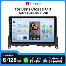 Für Mercedes Benz C Klasse