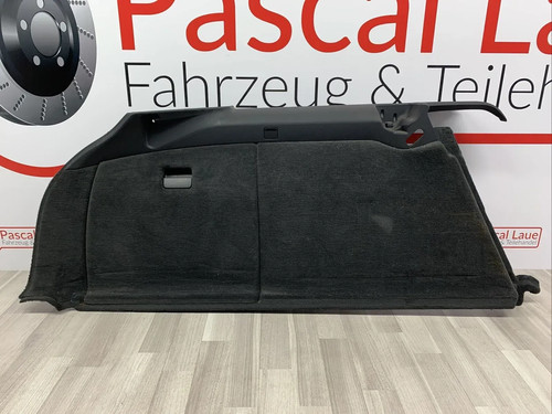 Audi rs6 4f - s6,