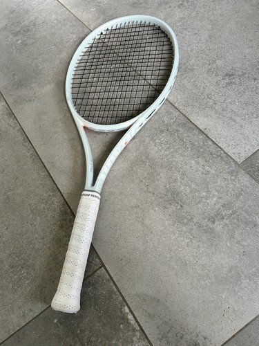 Wilson shift v1 - shift, 99