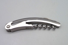 J.A. Henckels Taschenmesser