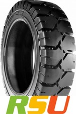 2x BKT Maglift Clip LIP