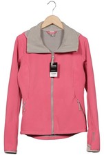 Bench. Jacke Damen Anorak