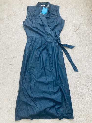 Esprit sommer kleid lang - esprit_sommer, kleid_lang_gr