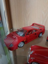 Modellauto Sammlung 1:18 1:24