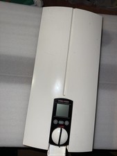 Stiebel Eltron DHE 21 Durchlauferhitzer elektronisch Comfort  073474