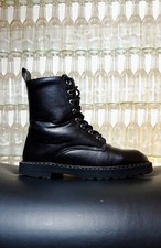 Winterboots / Stiefeletten /