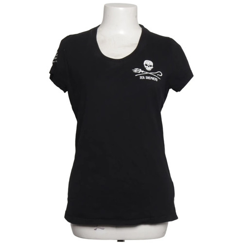 Sea shepherd shirt - shepherd,, t-shirt