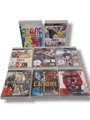 Playstation spiele - ⚡playstation,