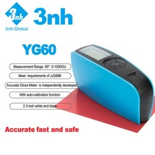 3NH YG60 60 Degree Tester