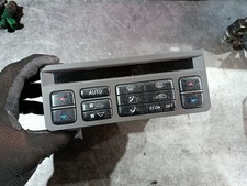 Klimabedienteil Saab 9.5 YS3E