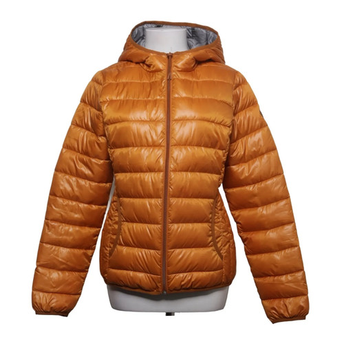 Oliver leichte jacke - by,