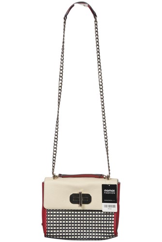 Tommy hilfiger handtasche - tommy,
