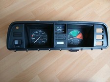 VW T3 Kombiinstrument Tacho
