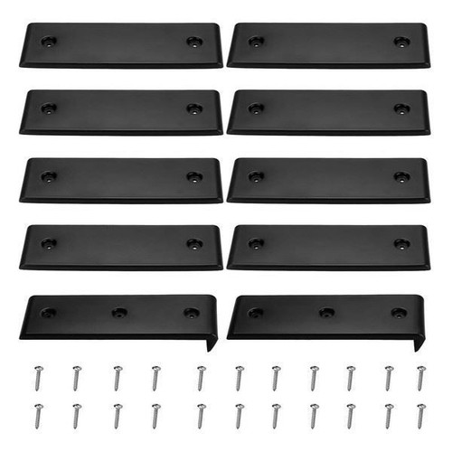 Boot trailerauflagen bunk - trailerauflagen,