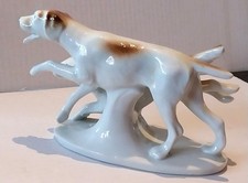 Figurengruppe 2 herrliche