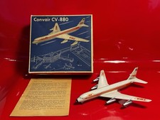 Siku Flugzeug 1:250 Convair