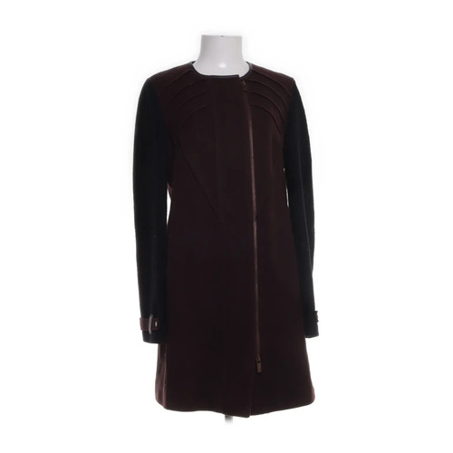Hugo boss mantel damen - hugo, mantel,