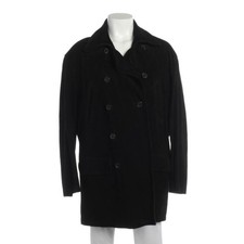 Übergangsjacke Frauenschuh