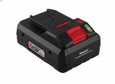 Parkside Performance Smart