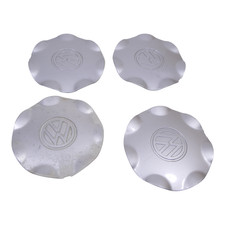 4x VW Polo 6N2 Lupo Golf 3