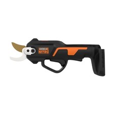 WG330.9 WORX Nitro Pruning