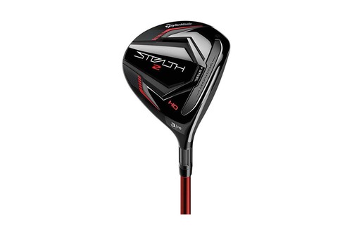 Taylormade stealth hd - taylormade,