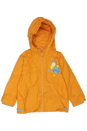Lemmi jacke mädchen - lemmi,