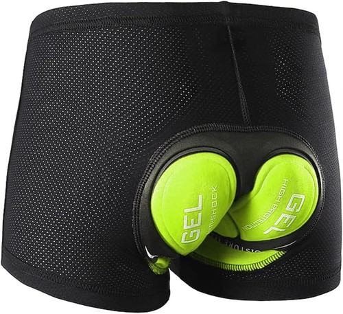 Fahrradhose herren - fahrradhose,