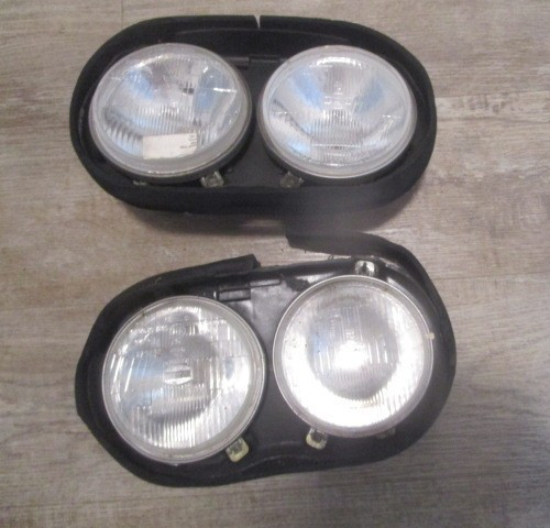 Stck scheinwerfer licht - 2,