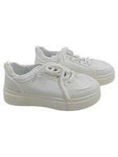 Sangl Sneaker Low Herren Gr