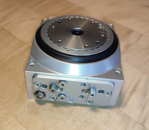 Dhtg a 548079 - dhtg-65-8-a,