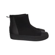 Tretorn, Boots, Größe: 39
