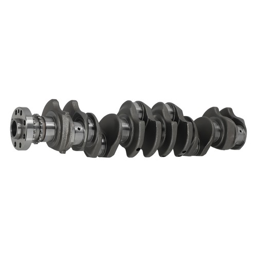 Kurbelwelle n57d30 for - n57d30, bmw