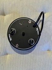 Kessil a360x tuna blue - reef