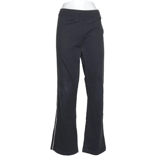Tcm jogginghose größe - jogginghose,,