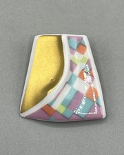 Vintage Rosenthal Studio-Line